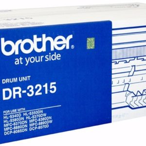 BROTHER DRUM DR-3215