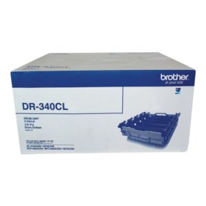BROTHER DRUM DR-340CL