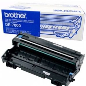BROTHER DRUM DR-6000