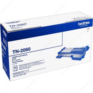 BROTHER TONER TN-2060