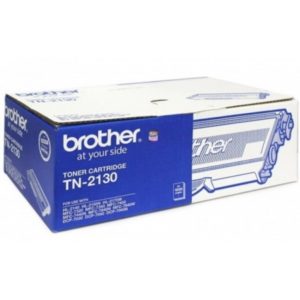 BROTHER TONER TN-2130