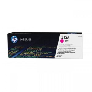 HP CF383A