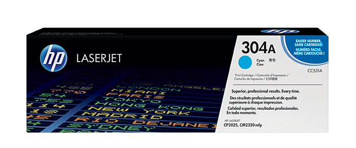 Hp 2025 printer driver - panholden