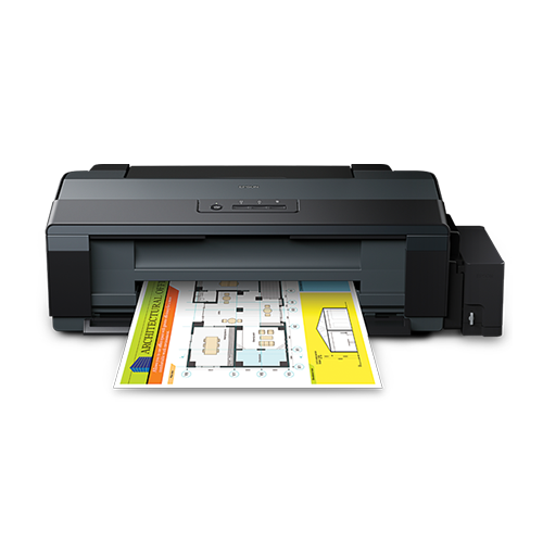 Epson L1300 A3-Ink