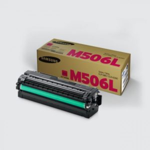 SAMSUNG CLT-M503L/XSS