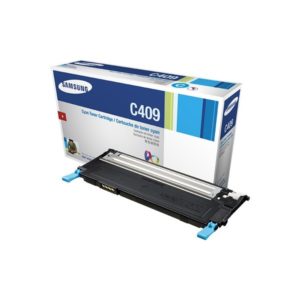 SAMSUNG TONER CLT-C409S