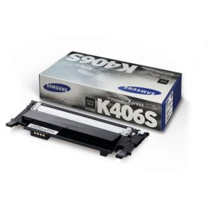 SAMSUNG TONER CLT-K406S