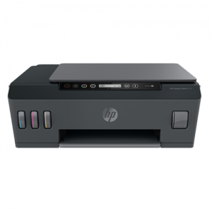 HP Printer Smart Tank 515