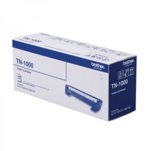 BROTHER DRUM DR-1000