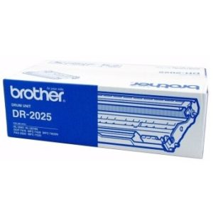 BROTHER DRUM DR-2125
