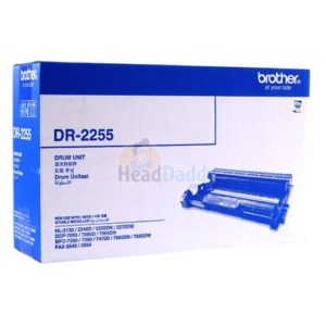 BROTHER DRUM DR-2255