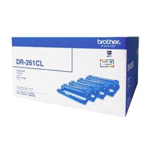 BROTHER DRUM DR-261CL