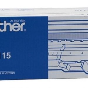 BROTHER DRUM DR-3115