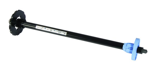 HP DesignJet T230 24-in Printer - Image 5