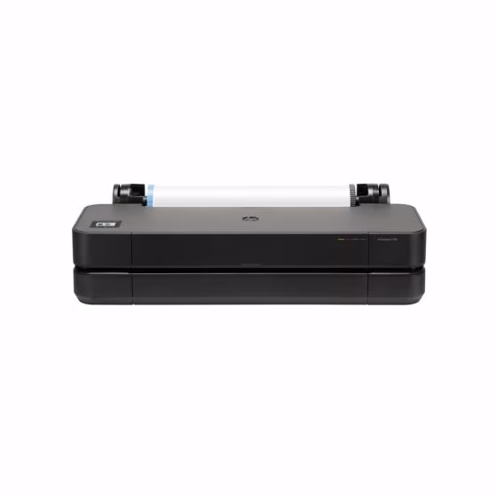 HP DesignJet T230 24-in Printer - Image 2