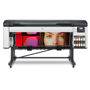 HP DesignJet Z9+ Pro 64-in Printer