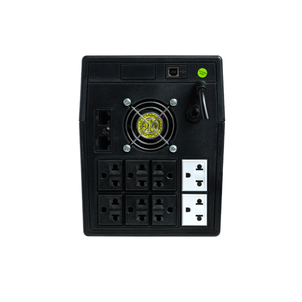 Zircon SMOOTHI_1500VA/900W - Image 4