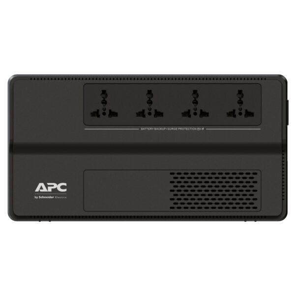APC BV500I-MST - Image 2
