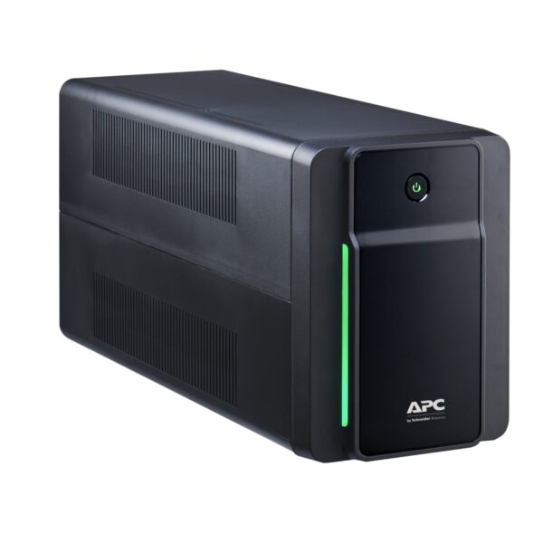 APC BX2200MI-MS-3Y