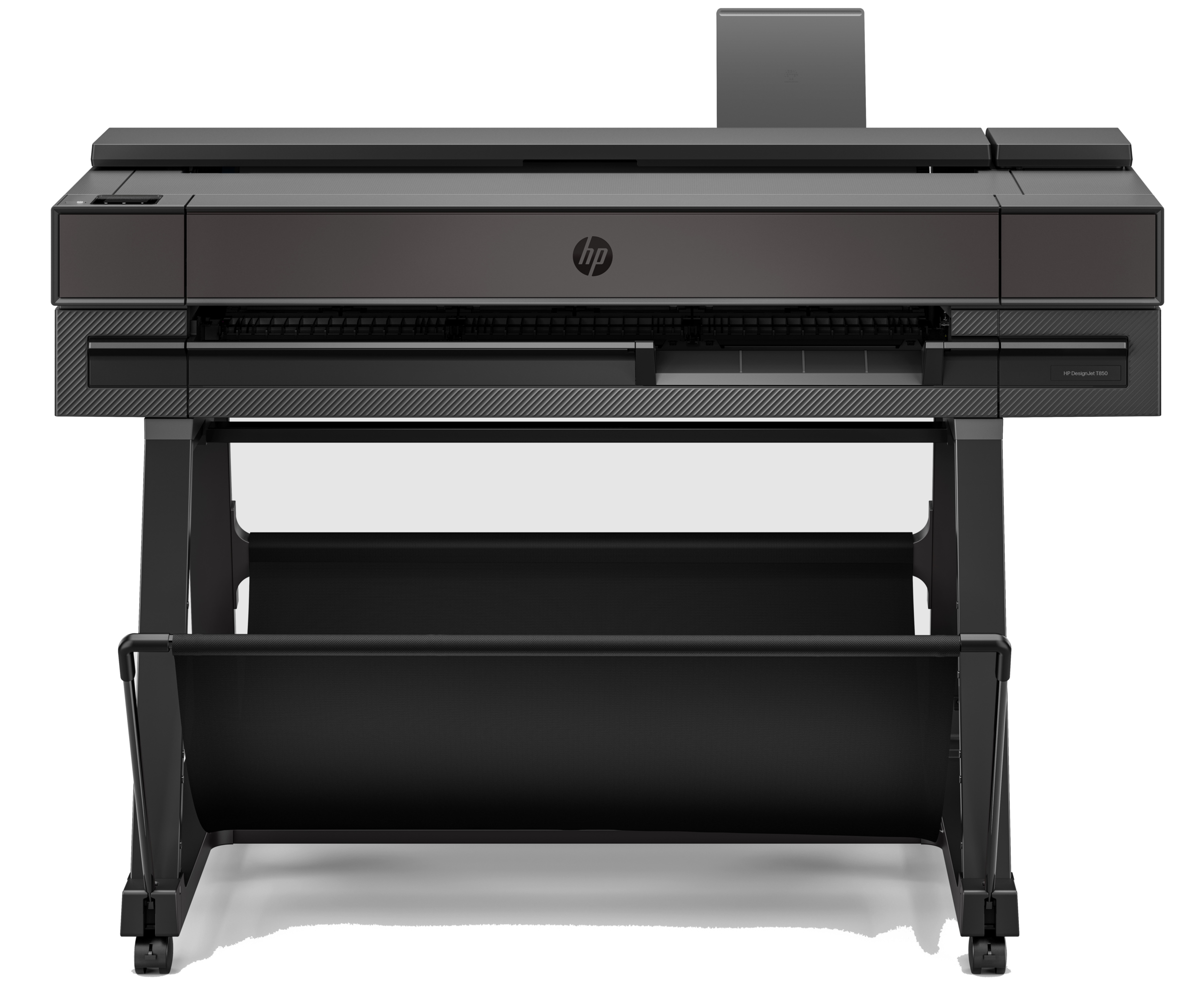 HP DesignJet T850 36-in Printer - Image 2