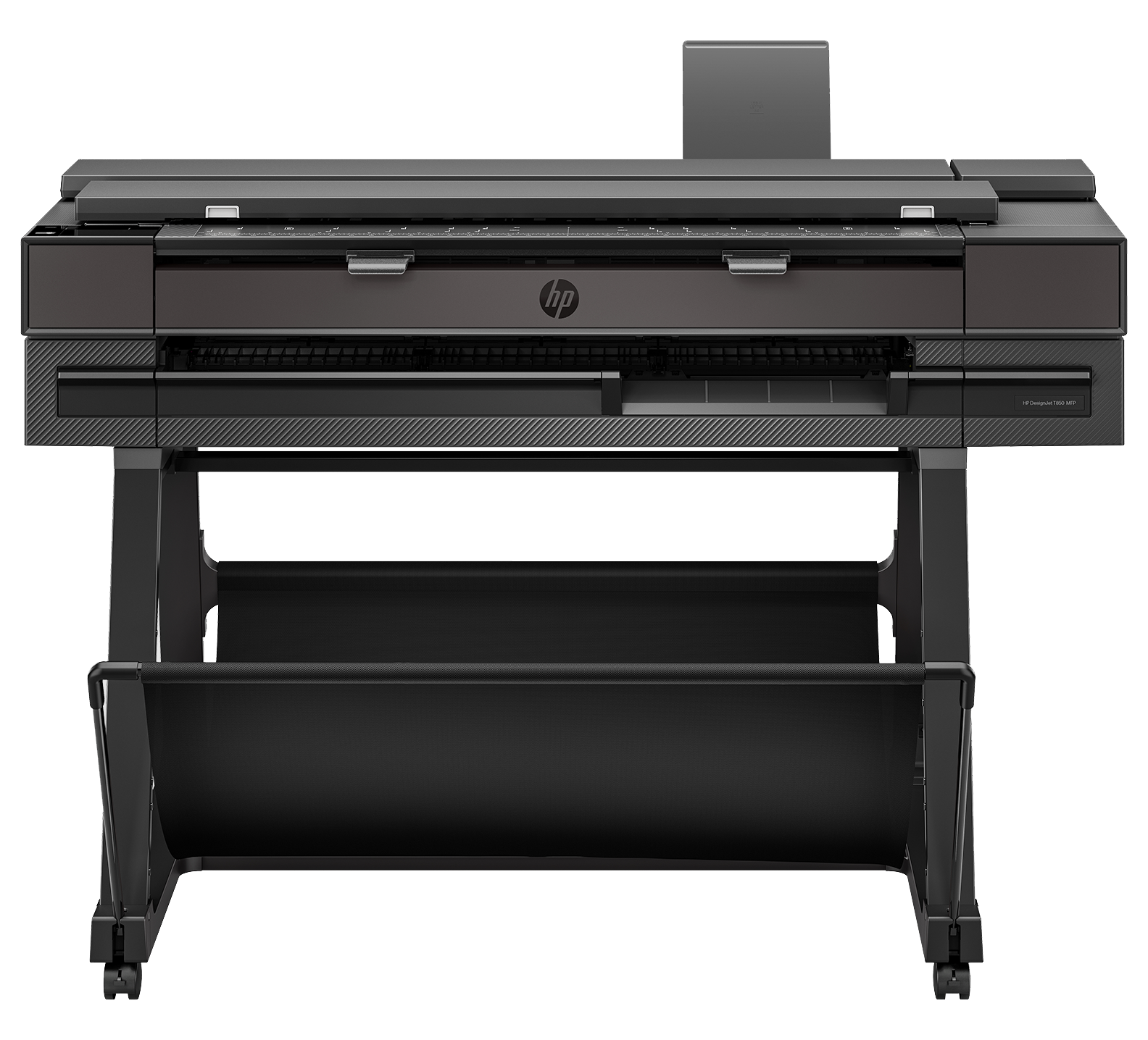 HP DesignJet T850 36-in MFP - Image 2