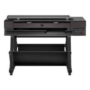 HP DesignJet Smart Tank T908 36-in MFP