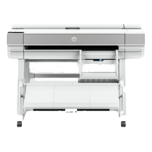HP DesignJet T950 36-in Printer
