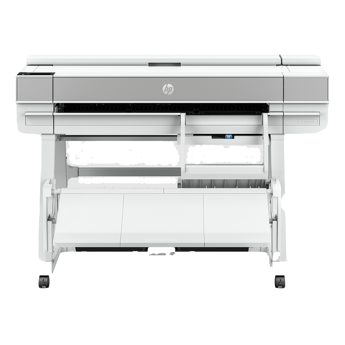 HP DesignJet T950 36-in Printer