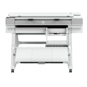 HP DesignJet T950 36-in MFP