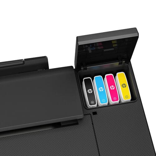 HP DesignJet T850 36-in MFP - Image 6