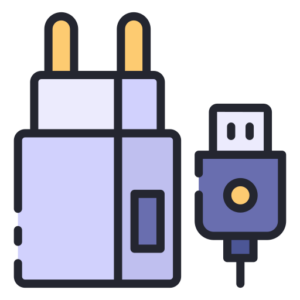 ADAPTER