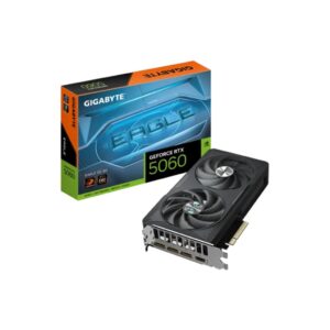 GeForce RTX 5060 EAGLE OC 8G