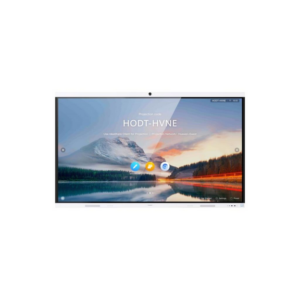 IdeaHub B3-65