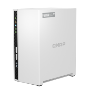 QNAP TS-233