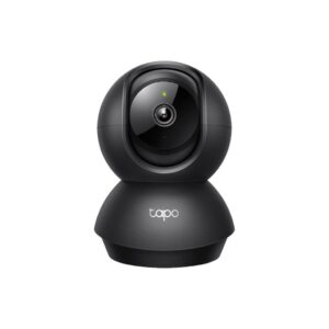 TAPO-C211-VER3
