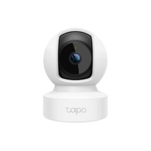 TAPO-C212-VER3