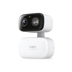 TAPO-C216 VER1