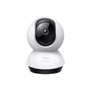 TAPO-C220-VER2