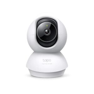 TAPO-C230-VER1
