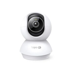 TAPO-C250-VER1