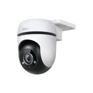 TAPO-C500 VER2