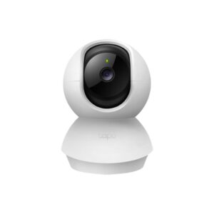 Tapo-C200 VER5