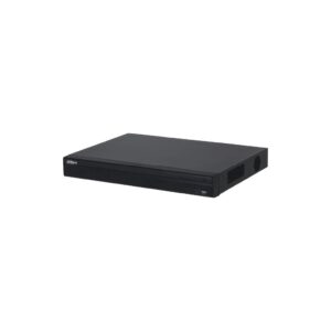 DHI-NVR4216-4KS3