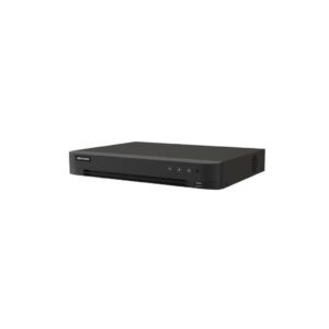 iDS-7216HQHI-M1/XT