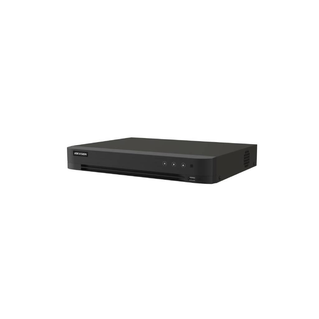 iDS-7216HQHI-M1/XT