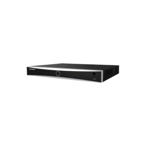 DS-7608NXI-K2(D)