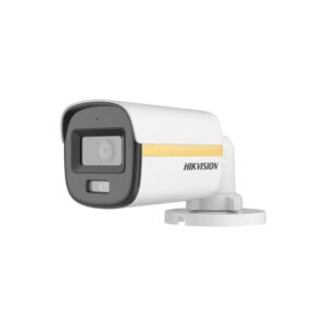 DS-2CE10DF3T-LFS(2.8MM)