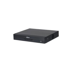 DHI-NVR4108HS-EI