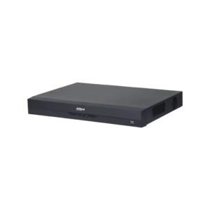 DHI-NVR4232-4KS3