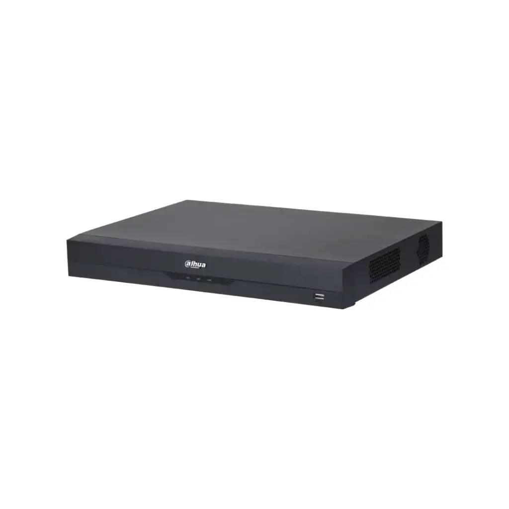 DHI-NVR4232-4KS3